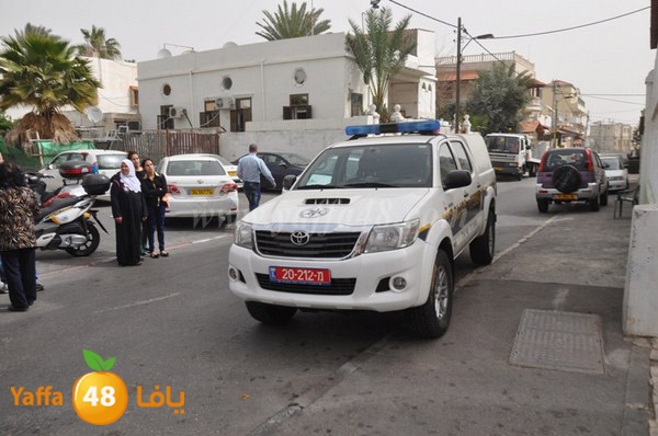 jawla mostathmeren (18).JPG